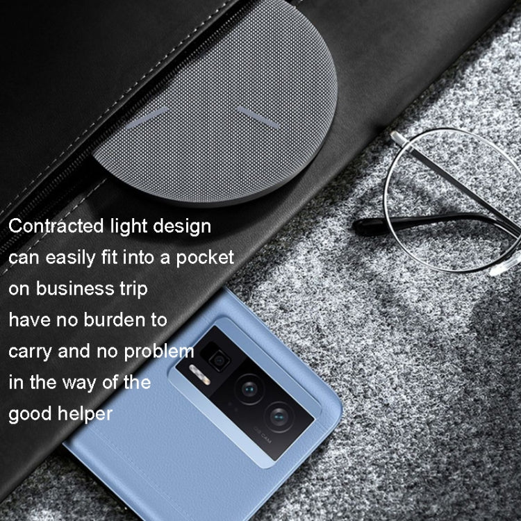 Wireless Charger 30W