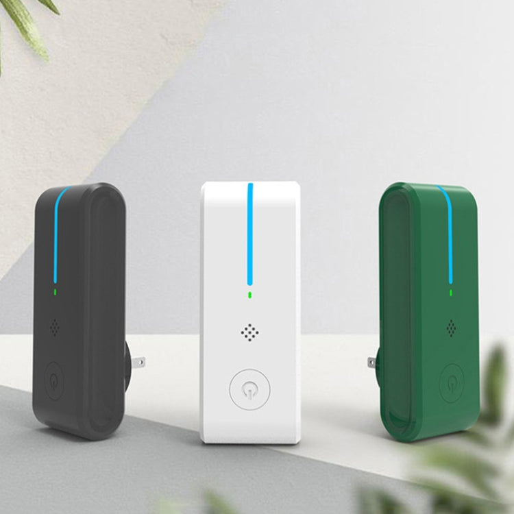 Air Purifier Room Deodorizer