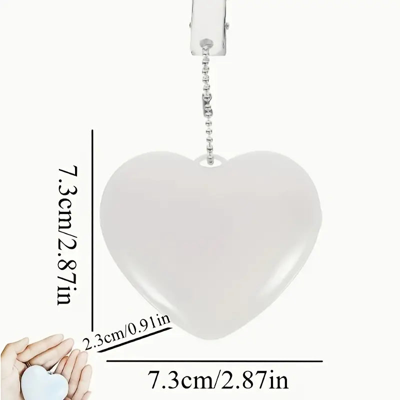 Portable Touch Sensor Bag Light