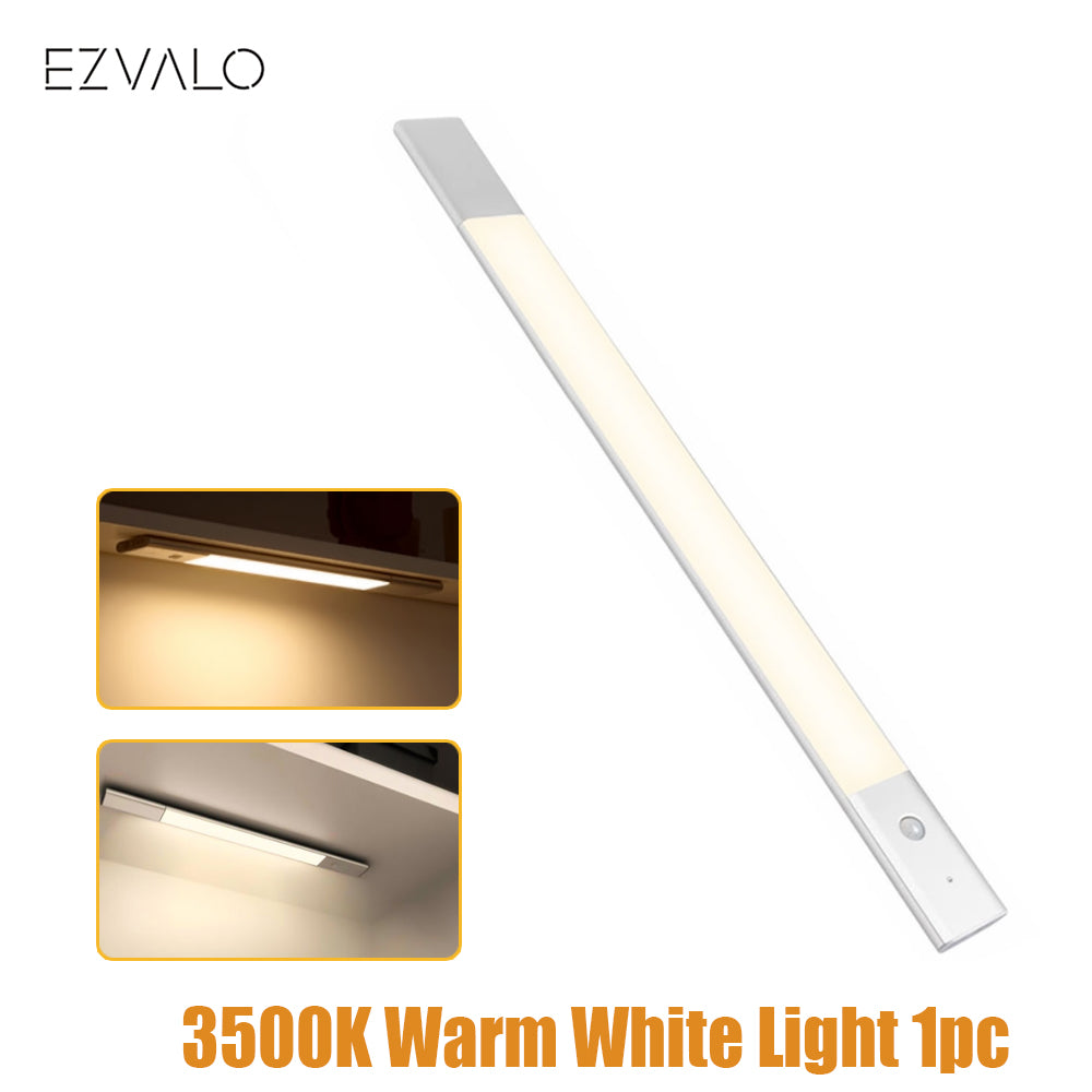 EZVALO Xiaomi Light