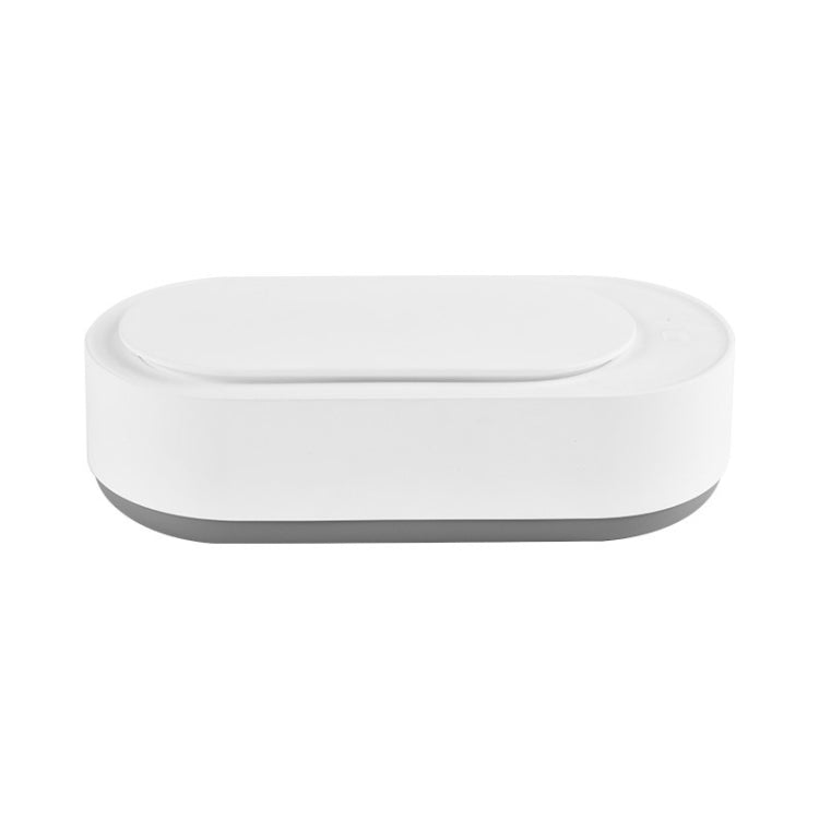 Ultrasonic Cleaning Device